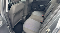 Vauxhall Corsa 1.4 ecoFLEX Energy 5dr [AC] Petrol Hatchback